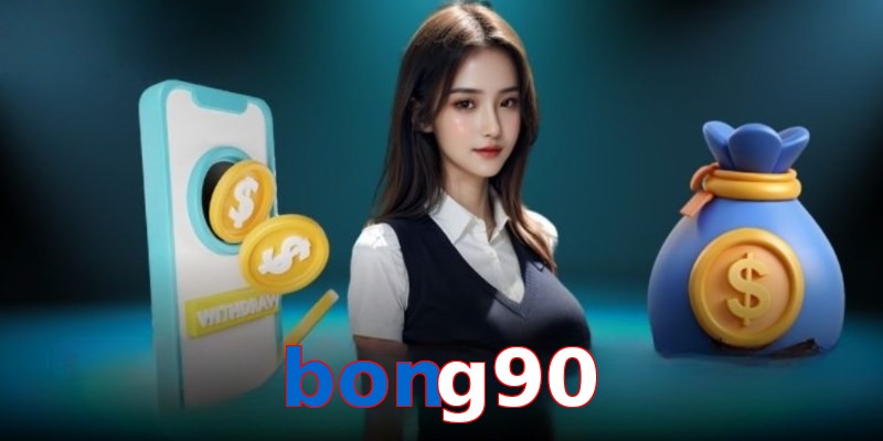 bong90